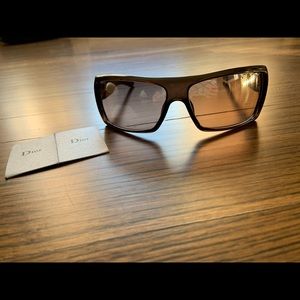 Dior Women’s Sunglasses
